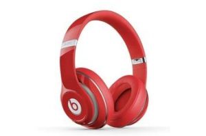 蓝牙耳机哪个牌子好？推荐一下？-3