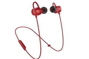 蓝牙耳机哪个牌子好？推荐一下？-2