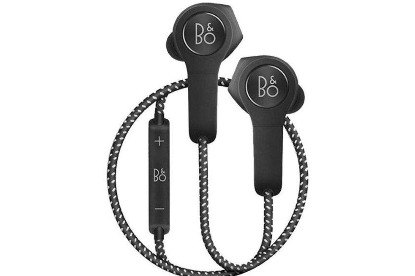 b&o蓝牙耳机怎么样？价格是多少？-1
