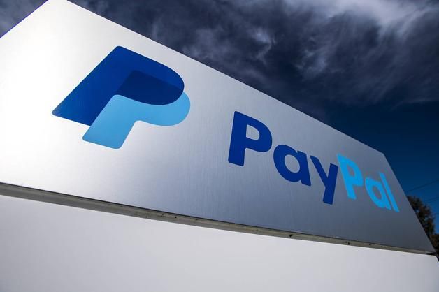 PayPal收购HyperWallet，团体付款平台以4亿美元被收购！