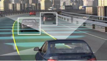 为了实现自动驾驶目标 Waymo、Uber、Lyft竟然走到了一起 为了实现自动驾驶目标 Waymo、Uber、Lyft竟然走到了一起