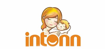 INTONN是什么牌子_原童品牌怎么样?