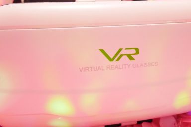 高性价比VR眼镜推荐？摩士奇7代VR眼镜怎么样？-1