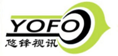 YOFO是什么牌子_悠锋视讯品牌怎么样?