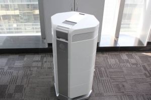 怎么选净化器？Airx、352、Iqair、艾泊斯600哪款空气净化器好？-3