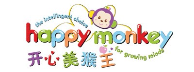 HAPPY MONKEY是什么牌子_开心美猴王品牌怎么样?