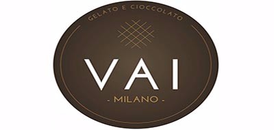 VAI Milano是什么牌子_VAI冰淇淋品牌怎么样?