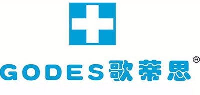 GODDESS是什么牌子_歌蒂思品牌怎么样?
