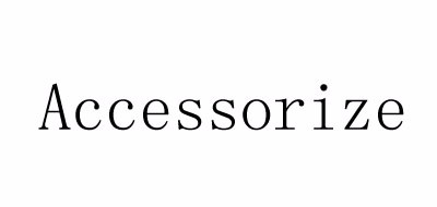 Accessorize是什么牌子_Accessorize品牌怎么样?