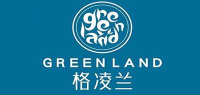 GREENLEM是什么牌子_格凌兰品牌怎么样?