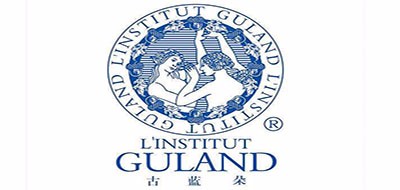 Guland是什么牌子_古蓝朵品牌怎么样?