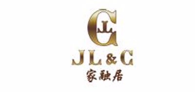 JL＆C FURNITURE是什么牌子_家融居品牌怎么样?