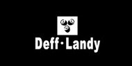 Deff.landy是什么牌子_黛芙.兰蒂品牌怎么样?