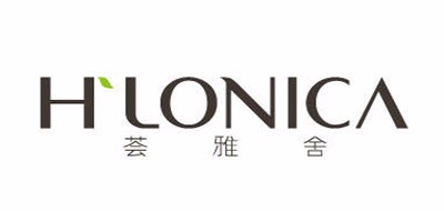 H`LONICA是什么牌子_荟雅舍品牌怎么样?