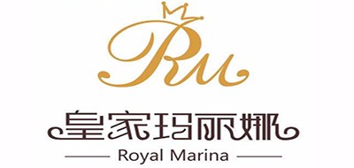 MARINA DE BOURBON是什么牌子_皇家玛丽娜品牌怎么样?