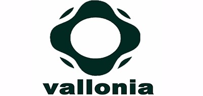 VALLONIA是什么牌子_华丽芳品牌怎么样?