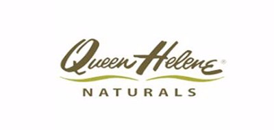 Queen Helene是什么牌子_海伦皇后品牌怎么样?