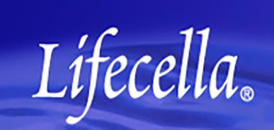Lilfecella是什么牌子_活之肤品牌怎么样?