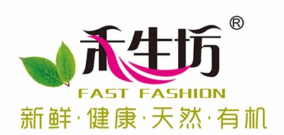 禾生坊是什么牌子_禾生坊品牌怎么样?