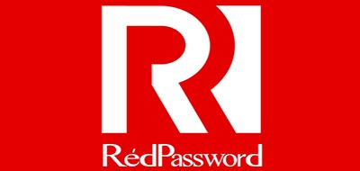 RedPassword是什么牌子_红色密码品牌怎么样?