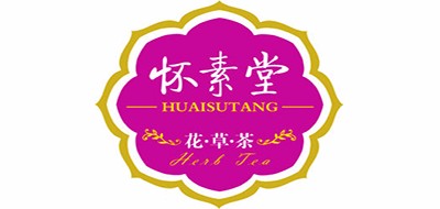 怀素堂是什么牌子_怀素堂品牌怎么样?
