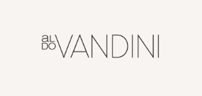 ALDO VANDINI是什么牌子_阿尔多云天妮品牌怎么样?