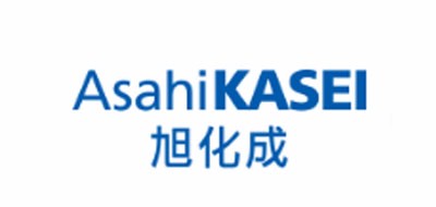 Asahi Kasei是什么牌子_旭化成品牌怎么样?