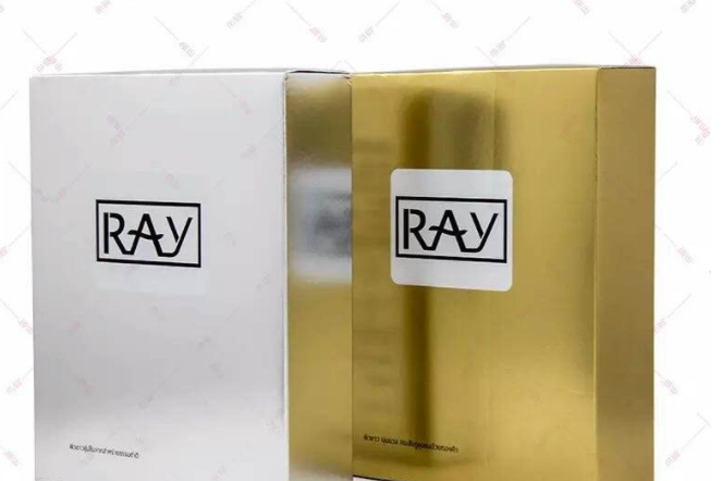 ray面膜怎么样？孕妇能用吗？-1