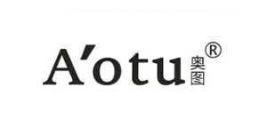 AOTU是什么牌子_奥图品牌怎么样?