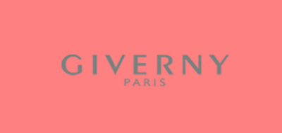 GIVERNY是什么牌子_纪梵婷品牌怎么样?