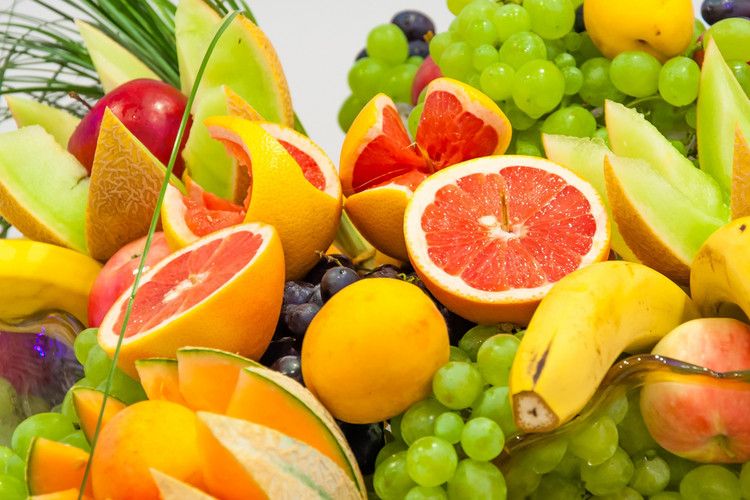 吃B族维生素有什么好处? 吃B族维生素有什么好处?