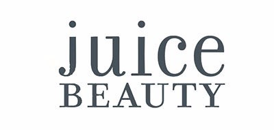 Juice Beauty是什么牌子_果漾美人品牌怎么样?