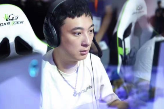 王思聪旗下熊猫直播被指资金链紧张 主播出走员工离职诉讼缠身-1