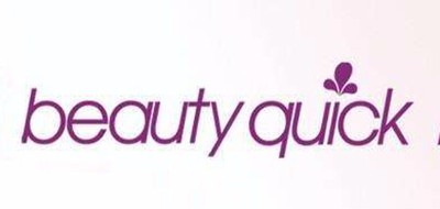 BEAUTYQUICK是什么牌子_肌肤快线品牌怎么样?
