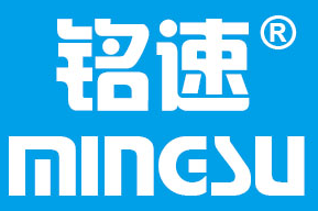 MINGSU是什么牌子_铭速品牌怎么样?