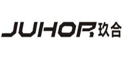 JUHOR是什么牌子_玖合品牌怎么样?