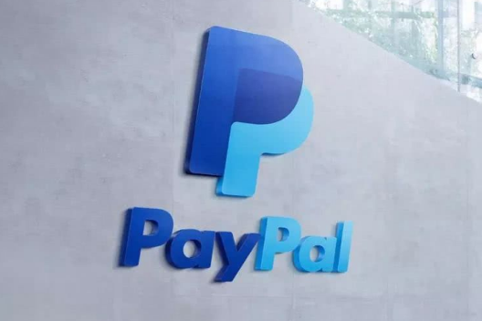 PayPal收购反欺诈平台Simility 打造更安全支付环境 PayPal收购反欺诈平台Simility 打造更安全支付环境