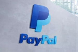 PayPal收购反欺诈平台Simility 打造更安全支付环境-1