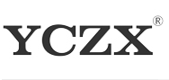 YCZX是什么牌子_壹创之星品牌怎么样?