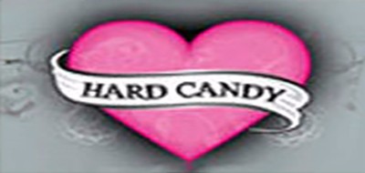HARD CANDY是什么牌子_可爱派品牌怎么样?