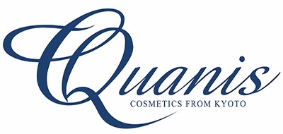 Quanis是什么牌子_克奥妮斯品牌怎么样?