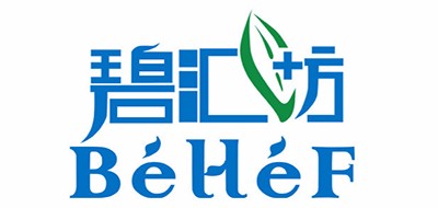 碧汇坊是什么牌子_碧汇坊品牌怎么样?