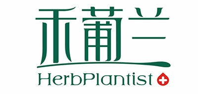 Herbplantist是什么牌子_禾葡兰品牌怎么样?