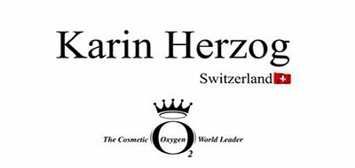 Karin Herzog是什么牌子_凯伦赫容品牌怎么样?