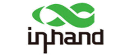品牌logo