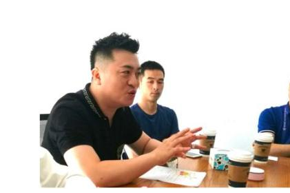 腾讯旗下爱听卓乐与联想达成战略合作,共同打造智能音箱 腾讯旗下爱听卓乐与联想达成战略合作,共同打造智能音箱