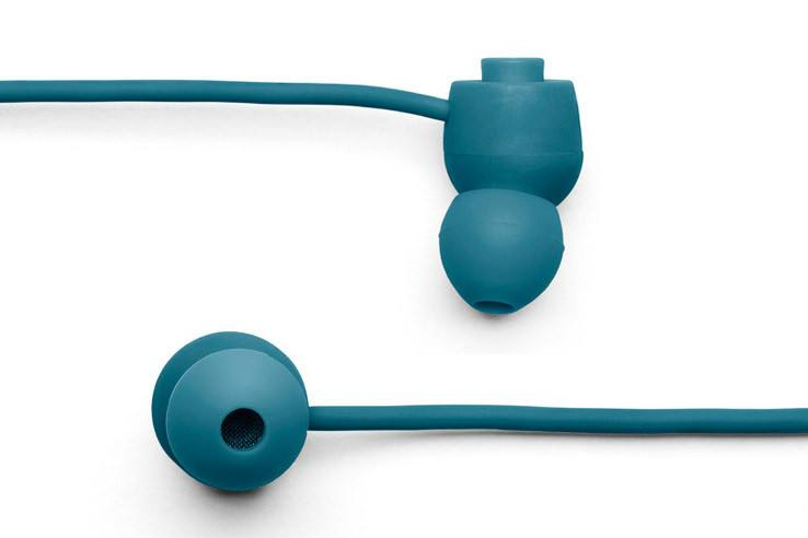 urbanears bagis耳机怎么样？音质好吗？-1