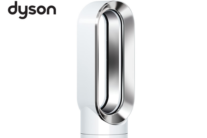 Dyson 戴森无叶电风扇怎么样？戴森无叶电风扇AM09优缺点？-2
