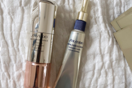 资生堂眼霜推荐?百优、悦薇哪款眼霜比较好? 资生堂眼霜推荐?百优、悦薇哪款眼霜比较好?