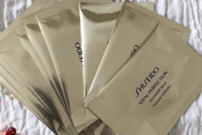 资生堂眼霜推荐?百优、悦薇哪款眼霜比较好? 资生堂眼霜推荐?百优、悦薇哪款眼霜比较好?